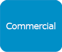 Commercial